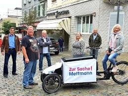 Www.patreon.com/kenfmde | in der zweiten ausgaben von zur sache lautet das. Neue Wahlergemeinschaft Kommt Fur Mettmann Zur Sache Mettmann Top