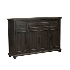 Find the perfect home furnishings at hayneedle, where you can buy online while you explore our room designs and curated looks for tips, ideas & inspiration to help you along the way. Pin On Home Office Accent Cabinet Dinning Room Decor Buffet Cabinet Decor