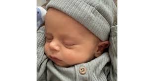 Forest King Obituary (2025