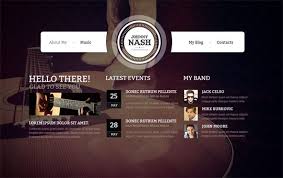 6 Retro Web Design Distinctive Features With Examples Web Design Web Design Examples Design