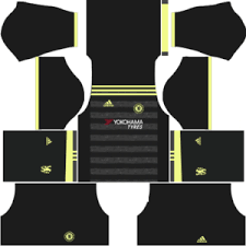 Check spelling or type a new query. Chelsea Kits 2021 Logo S Dls Dream League Soccer Kits 2021
