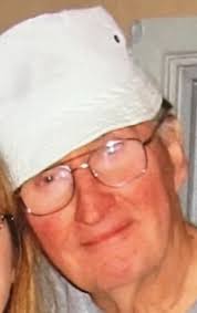 Ronald Bardo Obituary