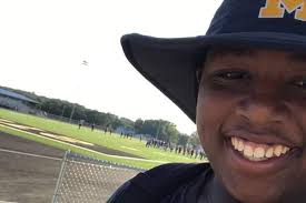 Fundraiser by Debra Duke Johns : Medical Fund for Andre Lewis