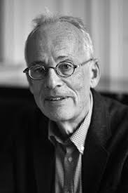 Carnets d'un anthropologue. De Mai 68 aux Gilets jaunes, de Marc Abélès