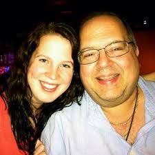 Betty Beaulac's Instagram, Twitter & Facebook