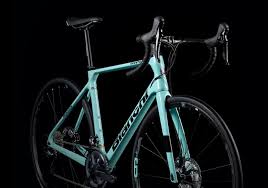 Find a wide selection of bianchi bikes and frames for sale at competitive cyclist. Bianchi Biketoday News