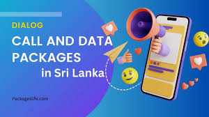 Binge On With Unlimited Youtube On Your Unlimited Dialog Power Plan – The  Island