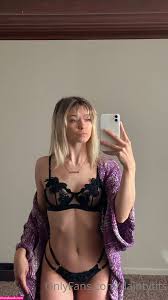 daintytits Nude Leaks OnlyFans Photos 4 - Ibradome