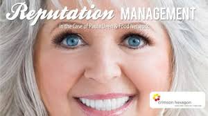 Stevia: How Sweet Is It Really?