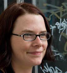 Amanda Puntney Obituary March 25, 2017