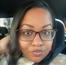 Oh nun ready to book a flight somewhere warm✈️