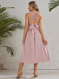 We did not find results for: Abiti Premaman Compra Abiti Premaman Online Shein Italia