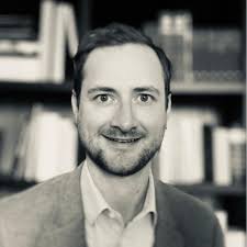 oldspice #netflixthewitcher #oldspicethewhitewolf