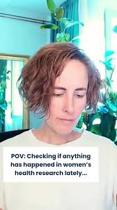 How do different clinicians approach chronic UTI? Ruth Kriz is a nurse  practitioner who has experienced her own personal struggles with chronic  urinary tract issues, and has been treating patients suffering similarly,