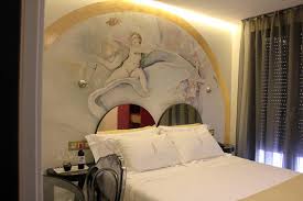 We did not find results for: Greco Rooms Un Hostal Al Detalle