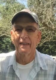 Joseph Bradford McClenny Obituary