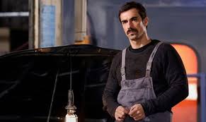 We did not find results for: Ibrahim Celikkol North America On Twitter We Thank You For Your Kind Words About Ibrahimcelikkol As Dedicated Fans We Feel Honoured By Your Viewpoints I Have Loosely Translated Your Words For The