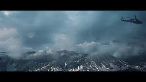 Facebook is showing information to help you better understand the purpose of a page. Download Godzilla Vs Kong 2021 Best Animated Shortfilm G