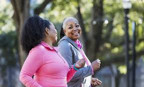How many calories you burn doing running or jogging depends on your. How To Speed Walk For Weight Loss According To A Walking Expert