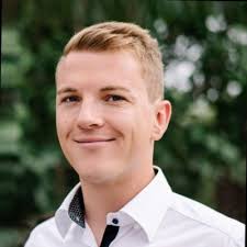 SAP Consulting Skills 2023