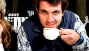 G-Harmony Bachelor of the Week: Jesse Zweibon