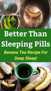 Pin On Home Remedies
