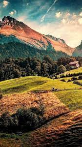 Looking for the best nature wallpaper ? View Beauty Peyzaj Duzenlemesi Fikirleri Manzara Fotografciligi Inanilmaz Doga
