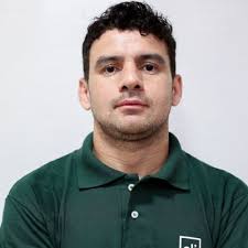 Rumo no LinkedIn: #somosobrasilemmovimento