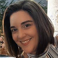 The Sleepover Clause by Barbara Barrett