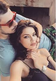 Vacanță de coșmar pentru cristina ich! Y97ypiaccjmssm