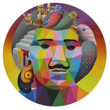 Untitled by Don Eddy