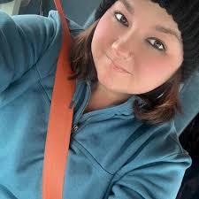 Playing with friends in Animal Crossing