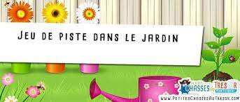 Pentru a scrie un review trebuie sa fii autentificat. Jeu De Piste Nature 7 Idees Pour Vos Enfants