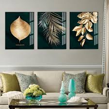 We did not find results for: Buy Nordic Green Leaf Simple Living Room Home Sofa Background Wall Hanging Painting Bedroom Decoration Painting Core At Affordable Prices Free Shipping Real Reviews With Photos Joom