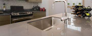 See more ideas about kitchen countertops, countertops, kitchen remodel. Granite And Stone Engineered Stone Countertops Engineered Stone Durability Look Feel Pricing