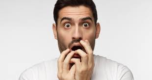 A saját apjával kapta rajta a srác a feleségét: ami utána kiderült, arra  nincsenek szavak