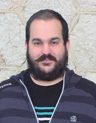 I URN IETA 19 36 -19 45 Giza Eskubideen zapalketa eta errepresioa Gerra  Zibilean eta Lehen Frankismoan Conculcación de los Dere