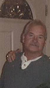 Nicholas Keith Davis Obituary July 18, 2011