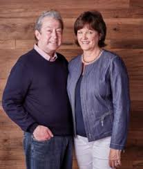 Image result for Judson Green 1952 Chrysler