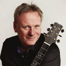 2026 Kamp Brochure.pub