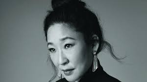 They brainwashed me - Sandra's shocking confession