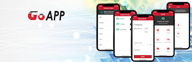 One of the best online photo printing services around, mixbook offers a good balance of quality and affordability. Godex Label Printers Software Options