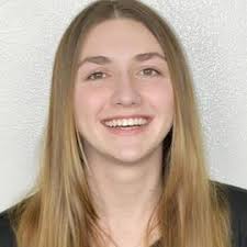 Frank & Eileen Center for Women's Entrepreneurial Leadership Impact Report  2023-2024 by Babson College