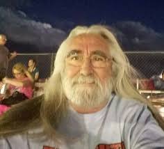 I am a graduate from class of 1968, my four brothers also went to Maryvale,  Richard, Will, Donald, and Michael. I am looking forward to 50 year reunion  coming up in February