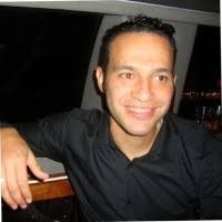 100+ perfiles de «Manzi»