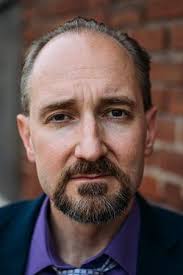 The Old Man and the Gun (2018)