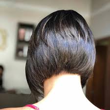 pin by amy williams on hair in 2021 bob haircut curly bun hairstyles for long hair bobs haircuts