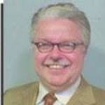 Dr. James L. Sublett, MD