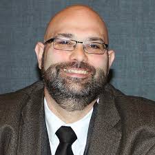 People in the news, June 3