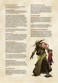 Keep it just as is. Unarmored Defense 5e Stack